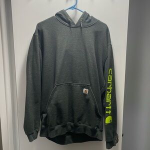 Carhartt Sweatshirt